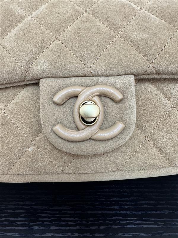 2026131214221553 660